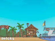 Screenshot 13: Tsuki Adventure | Global