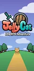 Screenshot 10: JellyCat : Idle RPG