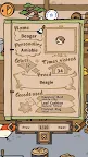 Screenshot 3: Dog's Duty