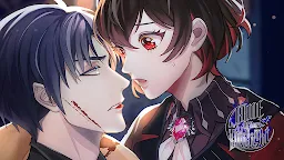 Screenshot 12: Bride of the Twilight: Vampire Otome Romance Game