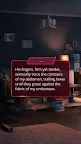 Screenshot 5: Romance Club - Stories I Play