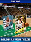 Screenshot 9: NBA SuperCard: Basketball card battle