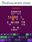 Screenshot 12: Christmas Games