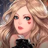 Icon: Five Kingdom | Coréen
