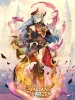 Screenshot 8: Valiant Force | โกลบอล