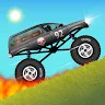 Icon: Renegade Racing