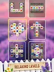 Screenshot 15: Flower Match: Blossom Tile