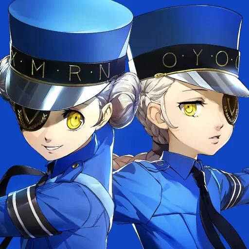 9YC121WrA2ktusjGCKMd G6yLjLHeTnQy1QZGB3ewuOCKv1KpICJRs pt4VjEnnIpf82Adn1IdeP5rY Na