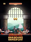 Screenshot 14: Tap Hero!