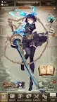 Screenshot 12: SINoALICE | Globale