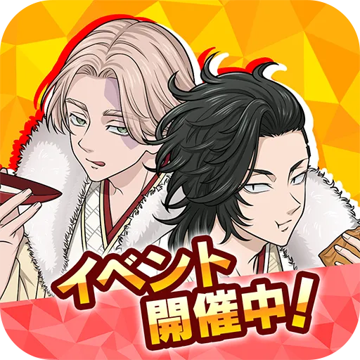 9YjyKCIgpZN9KcGL6Gj1P au4wu2WnWfn8cSeImw0Gh4ke0ns5XO NrlTJetXnebum 4wvjoribyrgjBqEcbhA