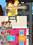 Screenshot 9: Merge Firefighter