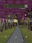 Screenshot 18: Escape Game Village