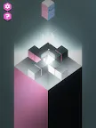 Screenshot 13: 推來推去