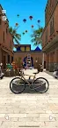 Screenshot 6: EscapeGame: Marrakech