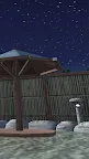 Screenshot 27: Escape Game Sauna Keyhole