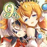 Icon: Kamihime Project A