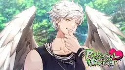 Screenshot 20: Paranormal Cryptid Lovers