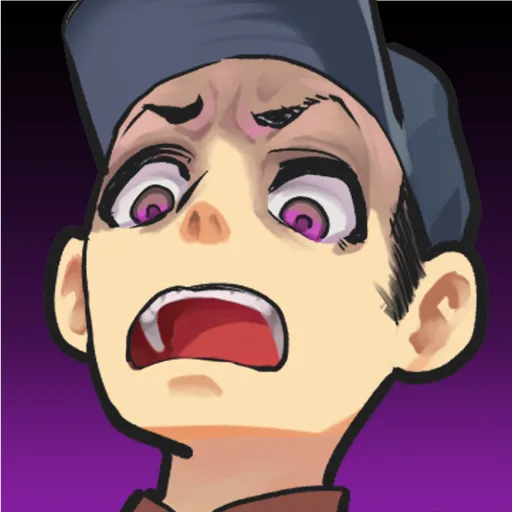 Tiktok Content Regulations