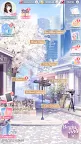 Screenshot 20: Mr Love: Queen's Choice | English