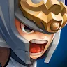 Icon: King's Heroes
