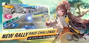 Screenshot 16: Speed Drifters | Chino Tradicional