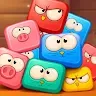 Icon: Farm Block Escape