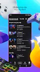 Screenshot 2: Twitch