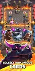 Screenshot 2: Clash Royale | Global