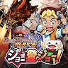 Icon: 決鬥王 PLAY'S