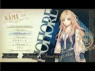 Screenshot 16: Piofiore: Fated Memories -ricordo-