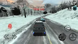 Screenshot 18: Mountain Legends 3