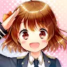 Icon: 私立格里莫瓦魔法學園