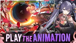 Screenshot 11: 에픽세븐 | 글로벌버전