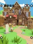 Screenshot 16: Escape Room Collection