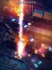 Screenshot 18: Sky Force Reloaded