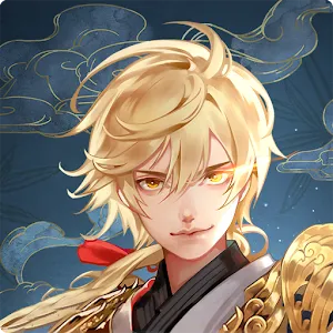 妖神記 | 繁中版