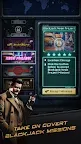 Screenshot 4: Operation Blackjack Storm