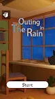 Screenshot 5: Escape Room Collection