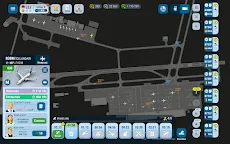 Screenshot 21: 機場世界