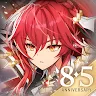 Icon: GrandChase | Korean