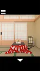 Screenshot 5: Escape game Boasts of hospital