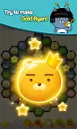 Screenshot 5: FRIENDS POPCORN for kakao