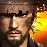 Icon: Among Gods! RPG Adventure 