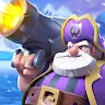 Icon: Monster GO!