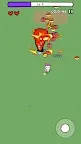 Screenshot 11: Silly Survival