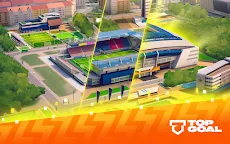 Screenshot 16: Top Goal: Soccer Champion