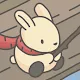 Tsuki Adventure | Global