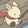 Icon: Tsuki 月兔冒險 | 國際版