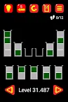 Screenshot 21: Smart Tubes - Ball Sort